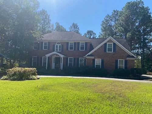 118 Sassafras Rd Photo 1