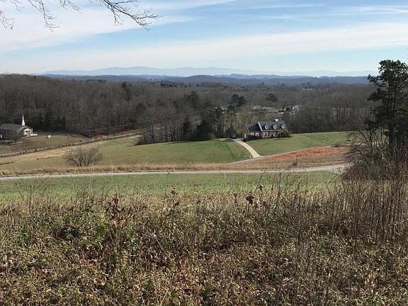 2nd image of 975 County Road 316