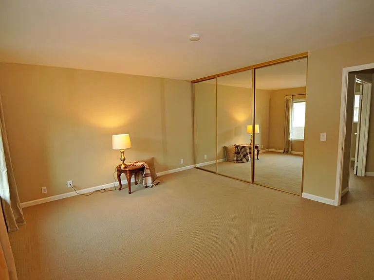 Caminito Eastbluff — Photo 11