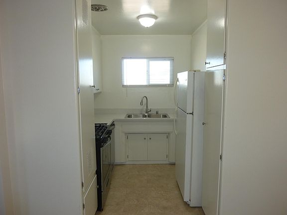 5th image of 15219 S Normandie Ave #19