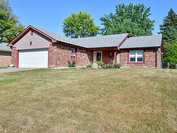 2nd image of 915 Haymount Dr