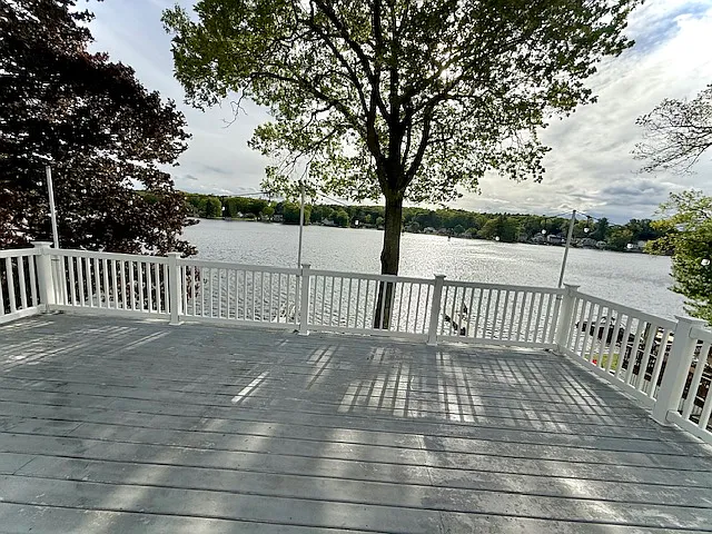 67 Sunset Dr — Photo 2