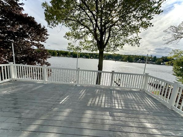 67 Sunset Dr
