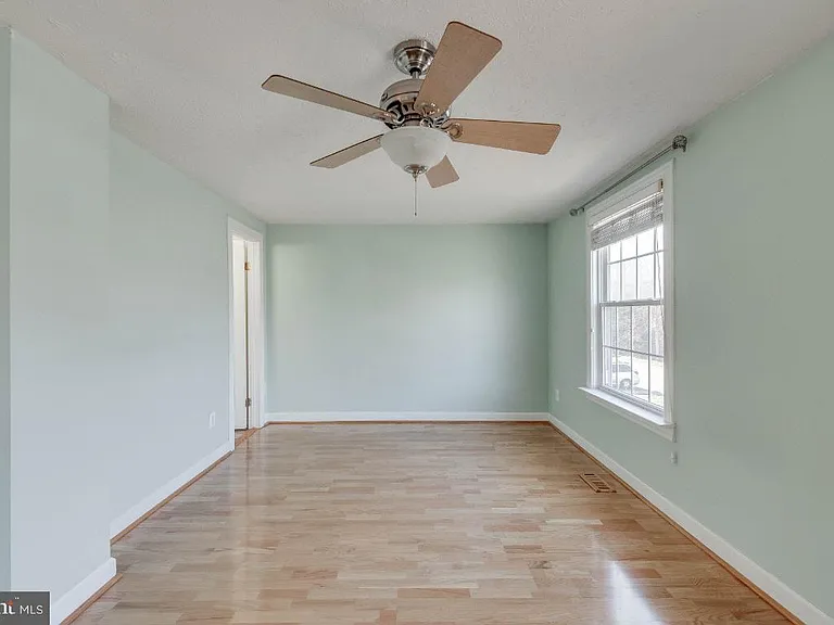 15098 Arum Pl — Photo 27