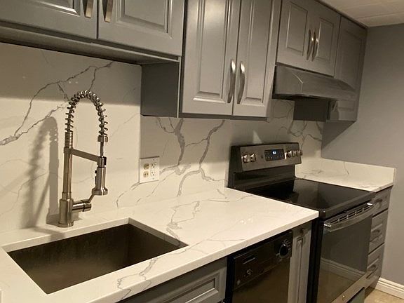 3rd image of 466 Commonwealth Ave APT 503