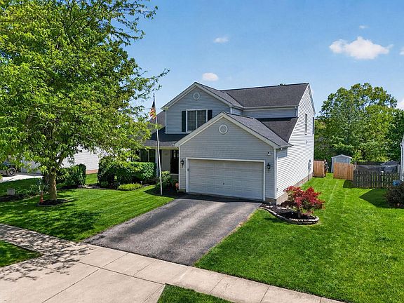 4th image of 1239 Bay Laurel Dr