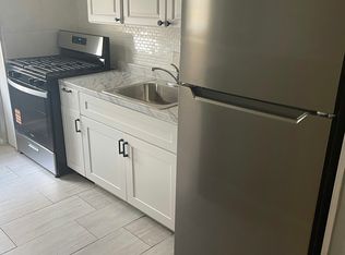 6437 N Broad St APT 2, Philadelphia, PA 19126