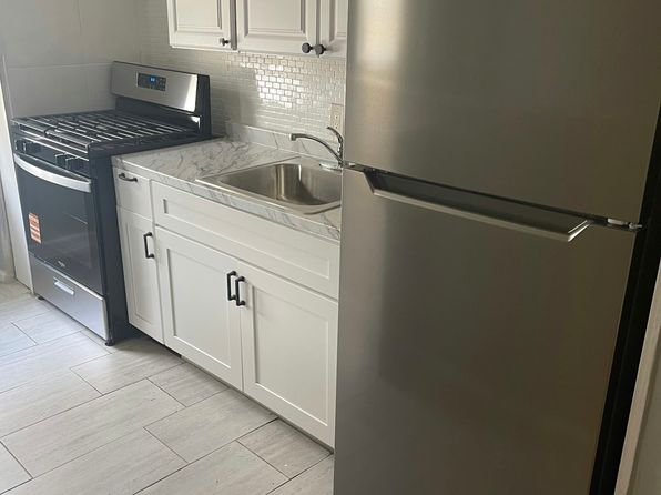 6437 N Broad St APT 2