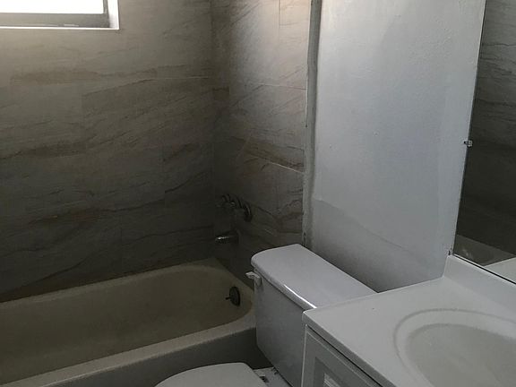 3rd image of 7620 Kimberly Blvd #2E