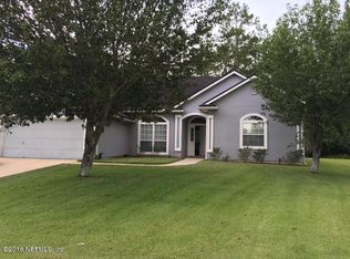 421 Queen Anne Ct, Saint Augustine, FL 32092