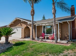 10236 Rio Camino, Lakeside, CA 92040