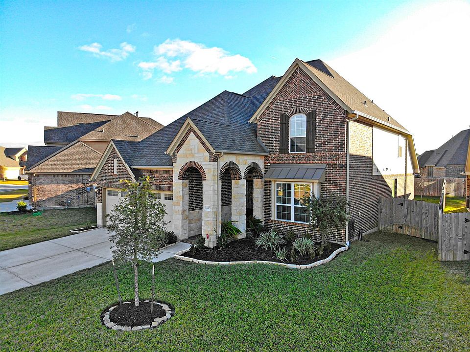 1st image of 14003 Sunrise Arbor Ln