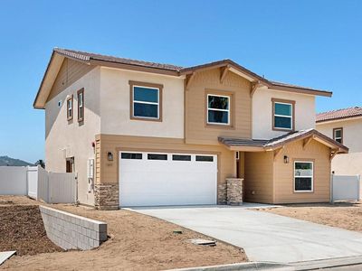 1668 Raecorte Pl, Escondido, CA, 92026