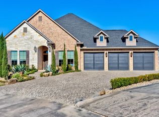 7948 Golfhill Dr, Port Arthur, TX 77642