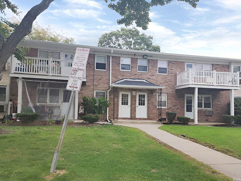 1st image of 1B Hemlock Dr APT 143