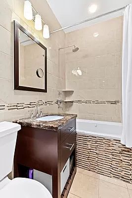 3rd image of 288 W 92nd St APT 4A