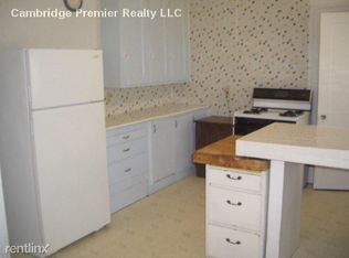 25 Walnut St, Somerville, MA 02143