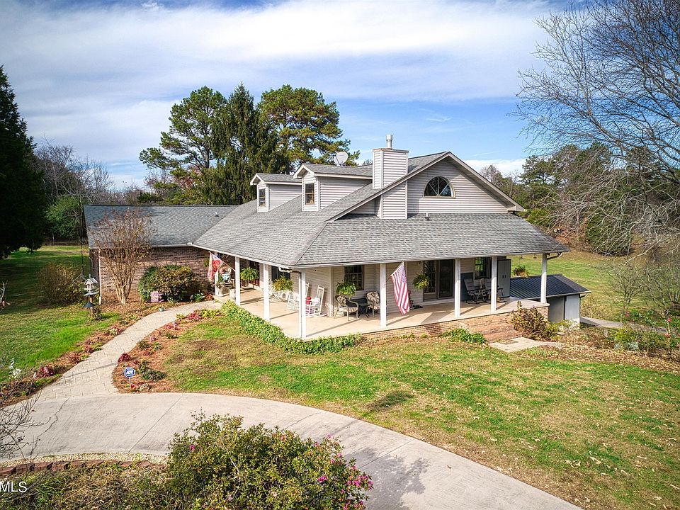 31404 Hines Valley Rd, Loudon, TN 37774 MLS 1220694 Zillow