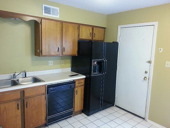 20140922_095836_resized_09252014