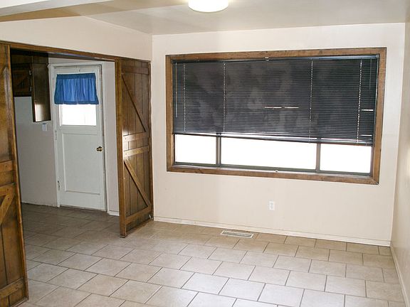 4th image of 1105 E 16th St