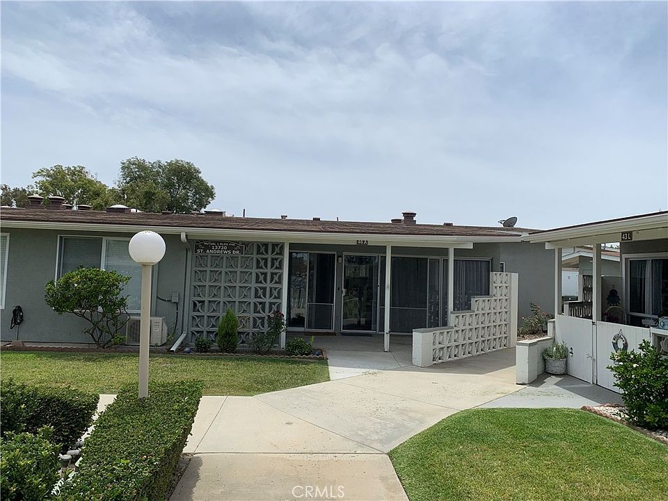 1st image of 13720 Saint Andrews Dr #M1-46a