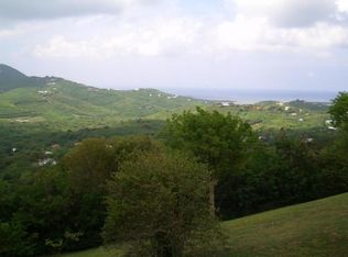 188 Morningstar, Christiansted, VI 00820