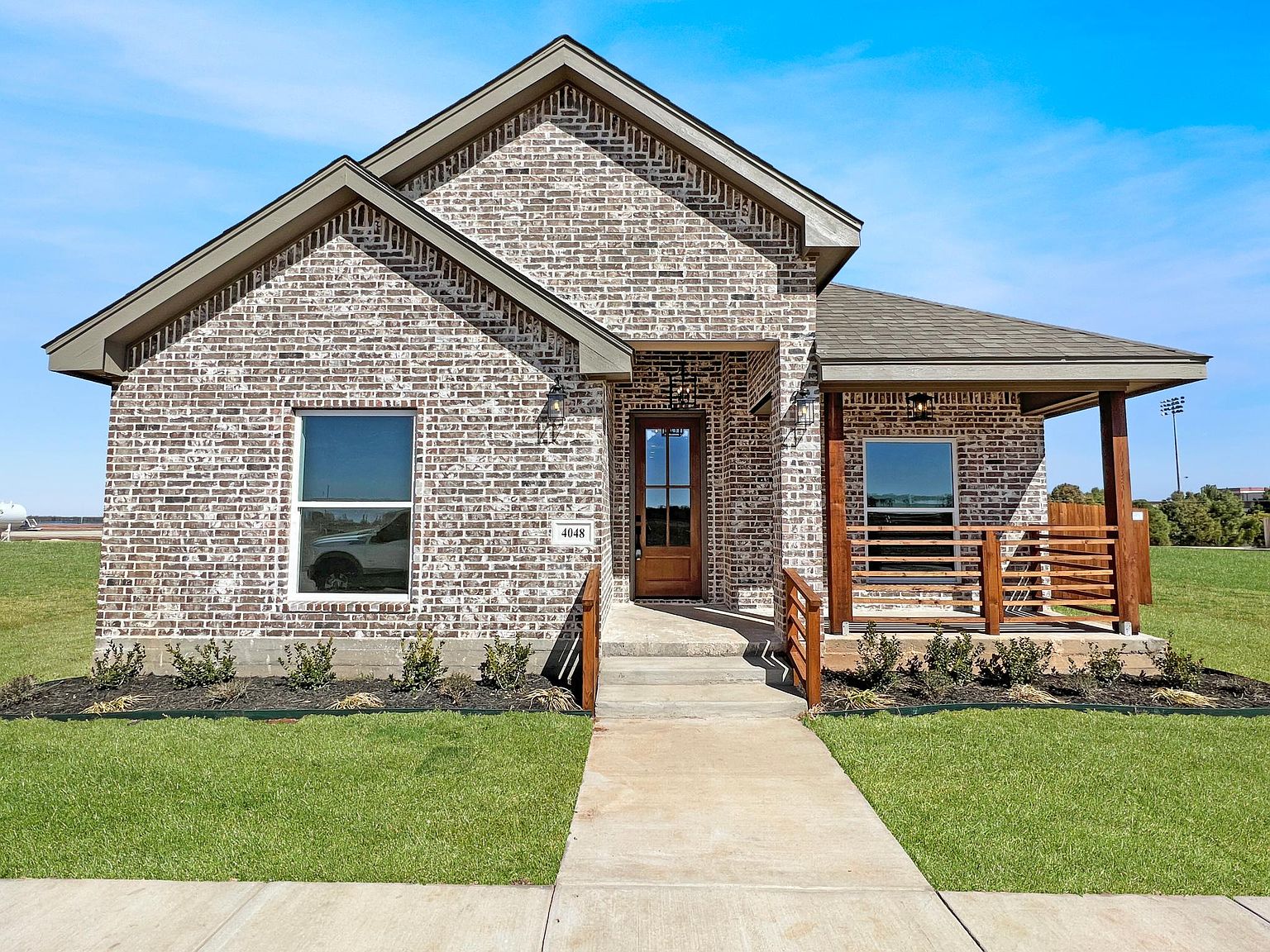 4048 Hope Dr, Clyde, TX 79510 Zillow