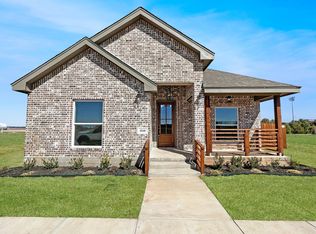 4048 Hope Dr, Clyde, TX 79510