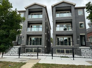 3503 S Union Ave #2, Chicago, IL 60609