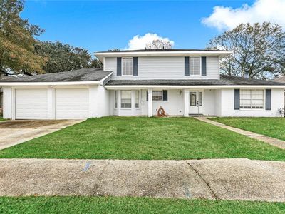 2164 Champion Dr, La Place, LA, 70068