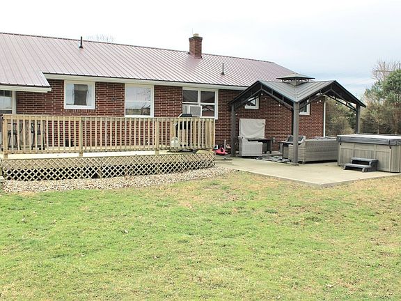 5th image of 3419 Fredericksburg Rd