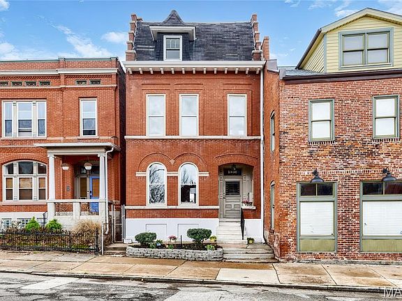 2nd image of 1936 Arsenal St