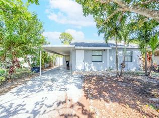 728 S East St, Lake Worth, FL 33460