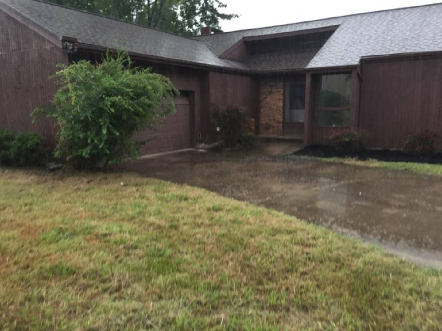 48 Sandy Dr, Thelma, KY 41260 Zillow