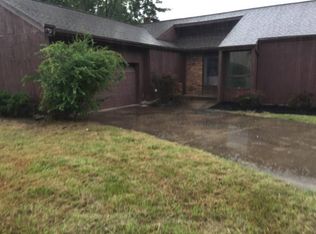 48 Sandy Dr, Thelma, KY 41260