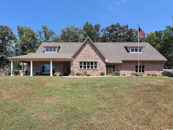 Recently Sold Homes In De Queen Ar 96 Transactions Zillow