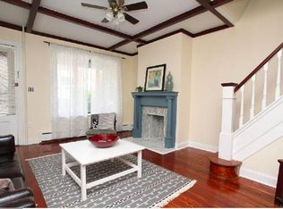 621 S Conestoga St, Philadelphia, PA 19143