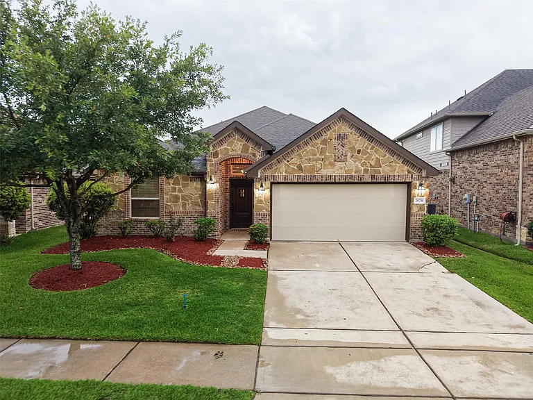 20731 Calloway Crest Ct — Photo 5