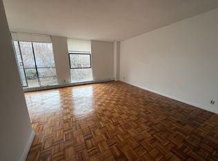 28 Gardner Rd #6C, Brookline, MA 02445