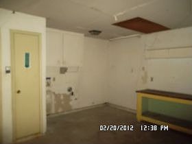 3rd image of 1117 Intervale Dr