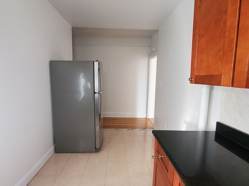 286 Sullivan Pl UNIT E5, Brooklyn, NY 11225 | Zillow