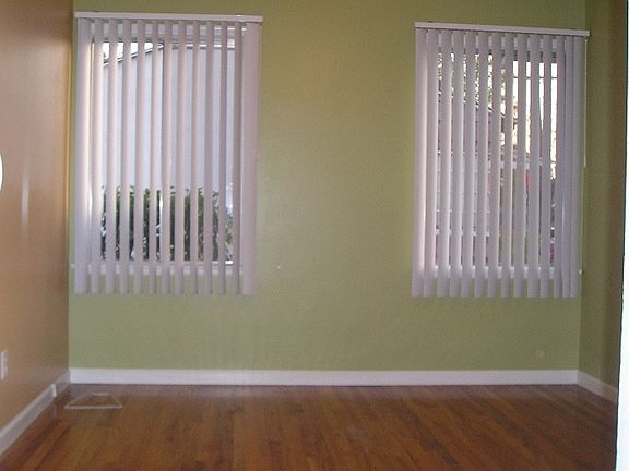 5th image of 6050 1/2 Colfax Ave