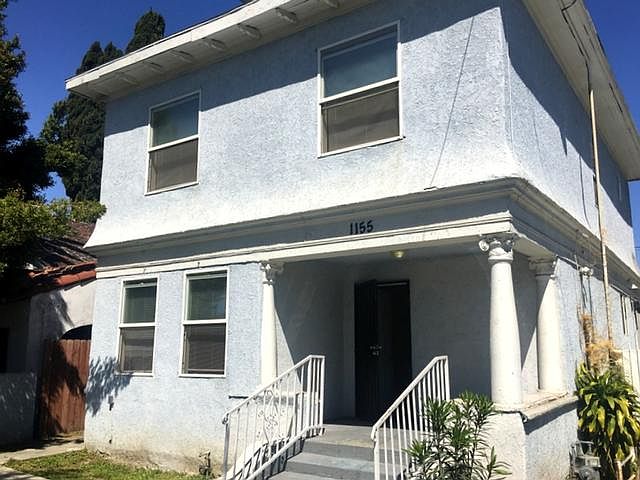 1st image of 1155 E 58th Dr