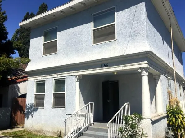 1155 E 58th Dr, Los Angeles, CA 90001