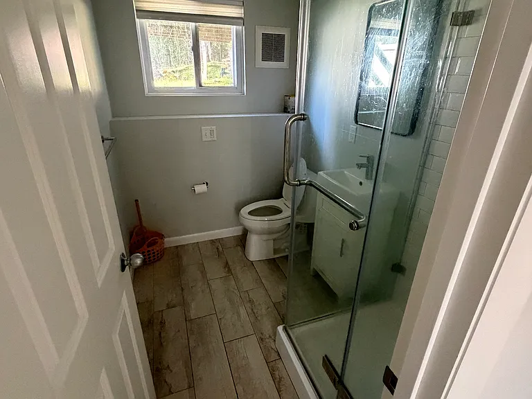 27 Tall Tree Rd — Photo 6