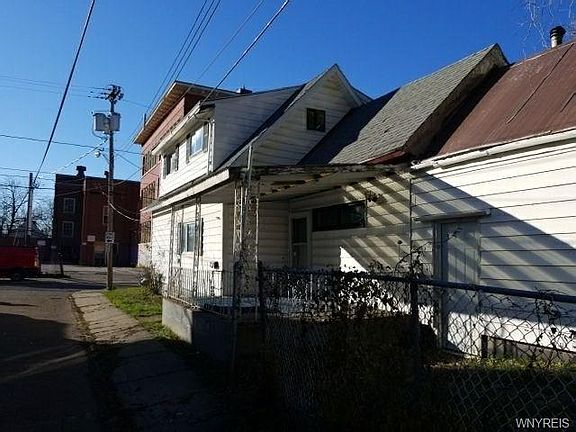 2nd image of 103 Guernsey St