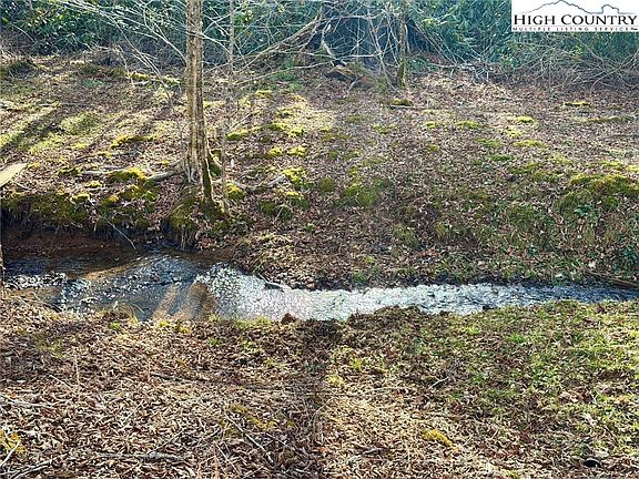 4th image of Lots 12 and 13 Pasture Lane