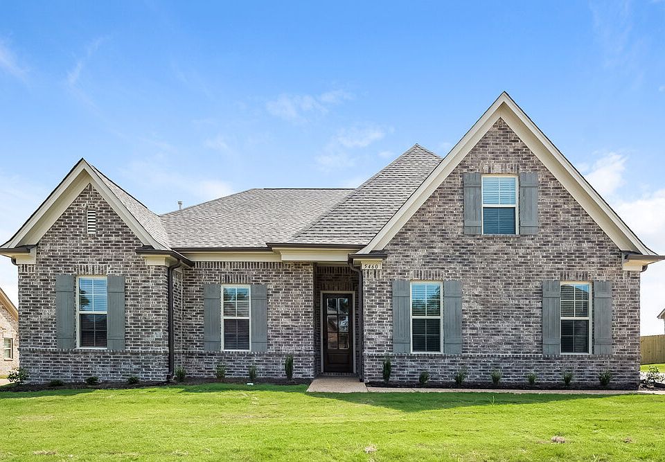 1st image of 5460 Riverstone Dr