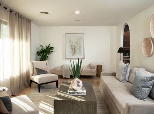 6300 E Cochise Ave, Paradise Valley, AZ 85253