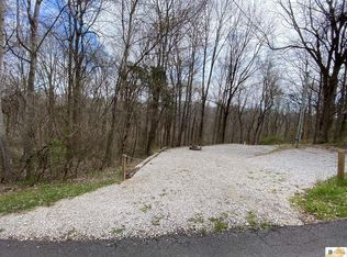 345 Longear Cir, Scottsville, KY 42164
